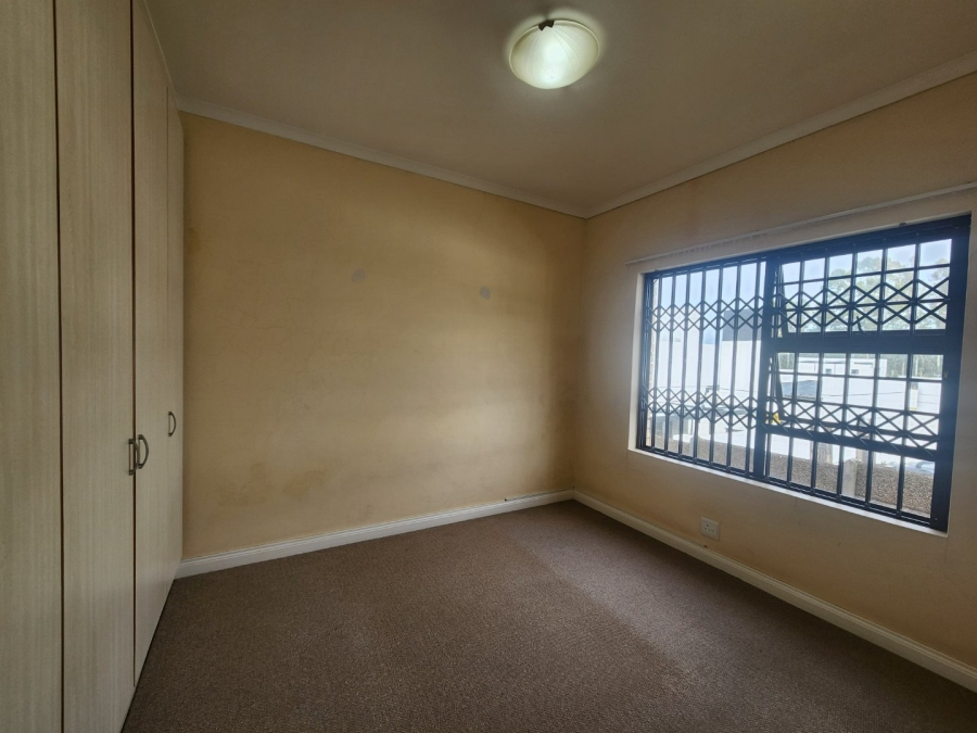 3 Bedroom Property for Sale in Heather Park Western Cape